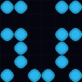 45.95.237.155