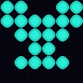 45.95.237.156