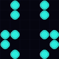 45.95.237.157