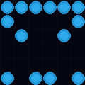 45.95.237.169
