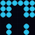 45.95.237.178