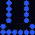 45.95.237.181