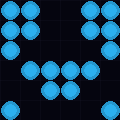45.95.237.190