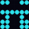 45.95.237.2