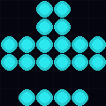 45.95.237.201