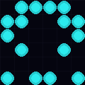 45.95.237.206