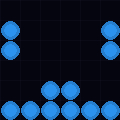 45.95.237.208