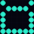 45.95.237.209
