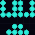 45.95.237.21