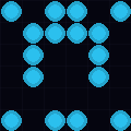 45.95.237.213