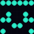 45.95.237.215