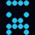 45.95.237.219