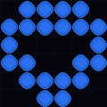 45.95.237.224