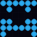 45.95.237.225