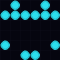 45.95.237.227