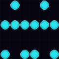 45.95.237.228