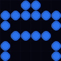 45.95.237.229