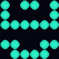 45.95.237.230