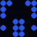 45.95.237.231
