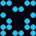 45.95.237.233