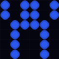 45.95.237.235