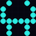 45.95.237.236