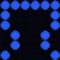 45.95.237.238
