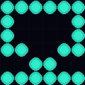 45.95.237.24