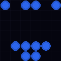 45.95.237.241