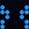 45.95.237.242