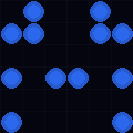 45.95.237.245