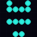 45.95.237.251