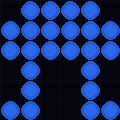 45.95.237.252