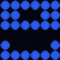 45.95.237.253