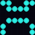 45.95.237.26