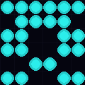 45.95.237.27