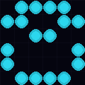 45.95.237.29