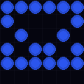 45.95.237.3