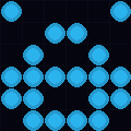 45.95.237.33