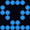 45.95.237.35