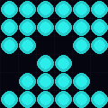 45.95.237.4