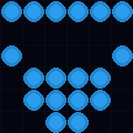 45.95.237.40