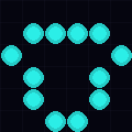 45.95.237.41