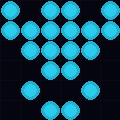 45.95.237.42