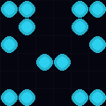 45.95.237.44