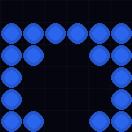45.95.237.45