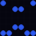 45.95.237.46