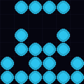 45.95.237.53