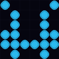 45.95.237.55