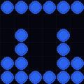 45.95.237.57